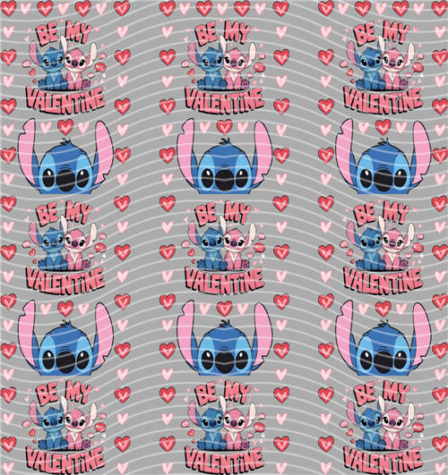 Pen sticker、-F 848